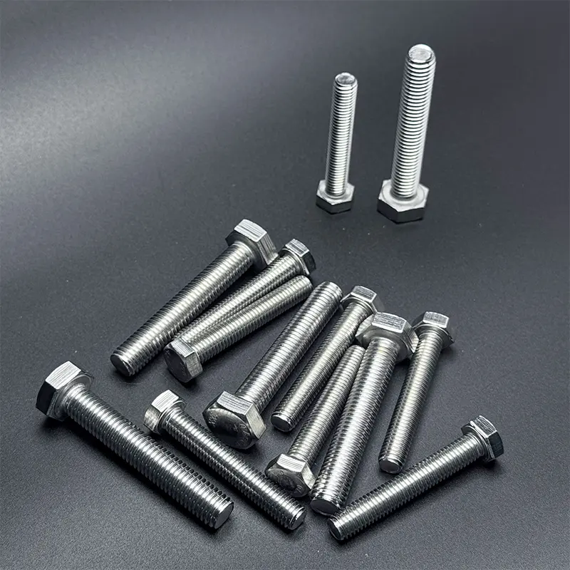 Stainless Steel Hex Bolts.jpg