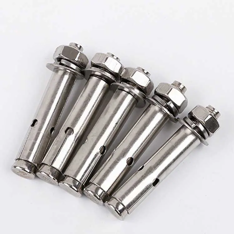 Sleeve Anchors (5).jpg