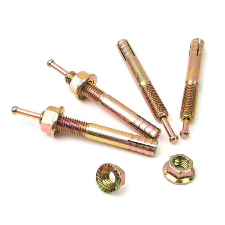 Hammer Drive Anchors (4).jpg