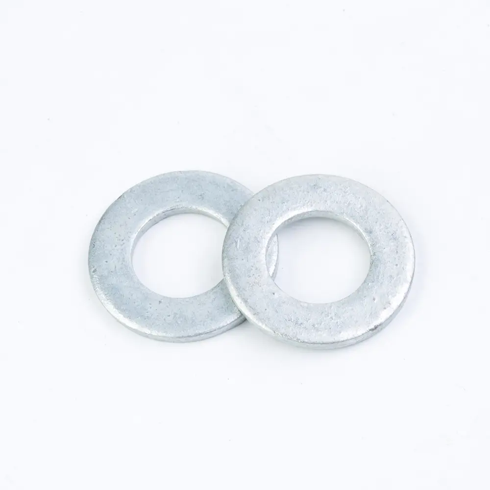 Flat Washers Plain Washers Metal Flat Washers (4).jpg