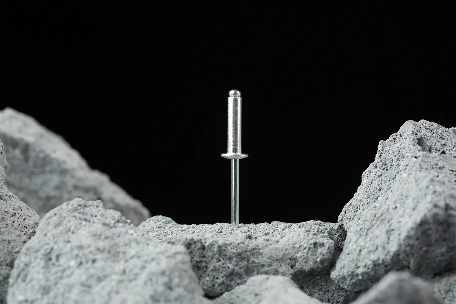 Blind rivet (26).jpg