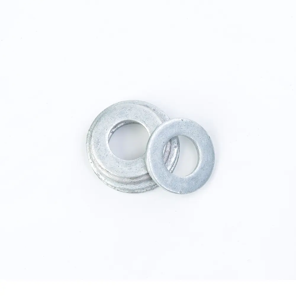 Flat Washers Plain Washers Metal Flat Washers (2).jpg