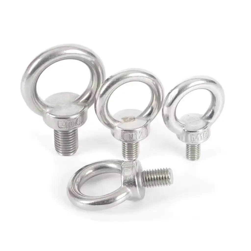 eye Bolts (1).png