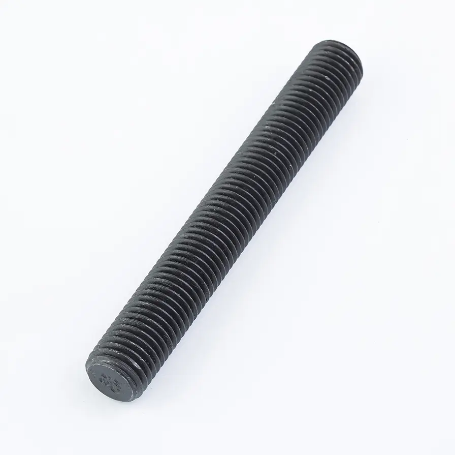 Fully Threaded Studs Threaded Rods All Thread Rods (4).jpg