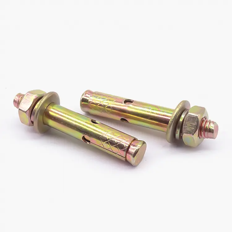 Sleeve Anchors (1).jpg