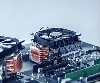 Happy New Year 2026: Reliable Fastener Supply from China