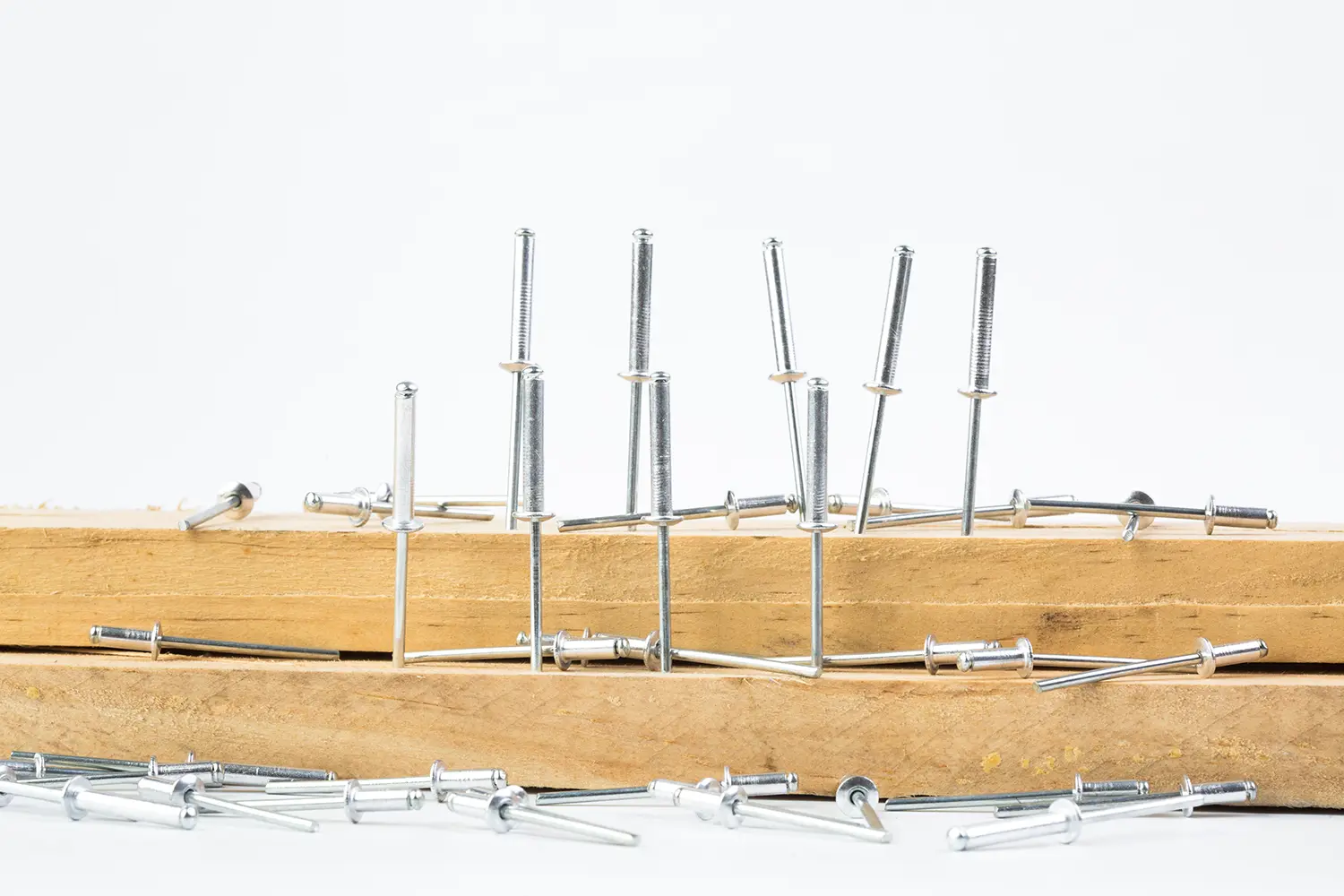 Blind rivet (25).jpg