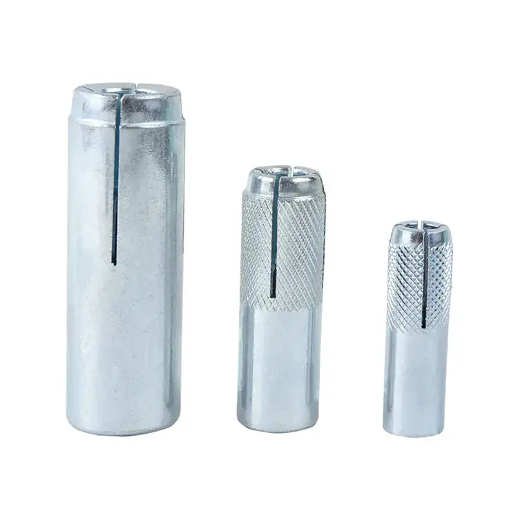 Drop-In Anchors (2).jpg