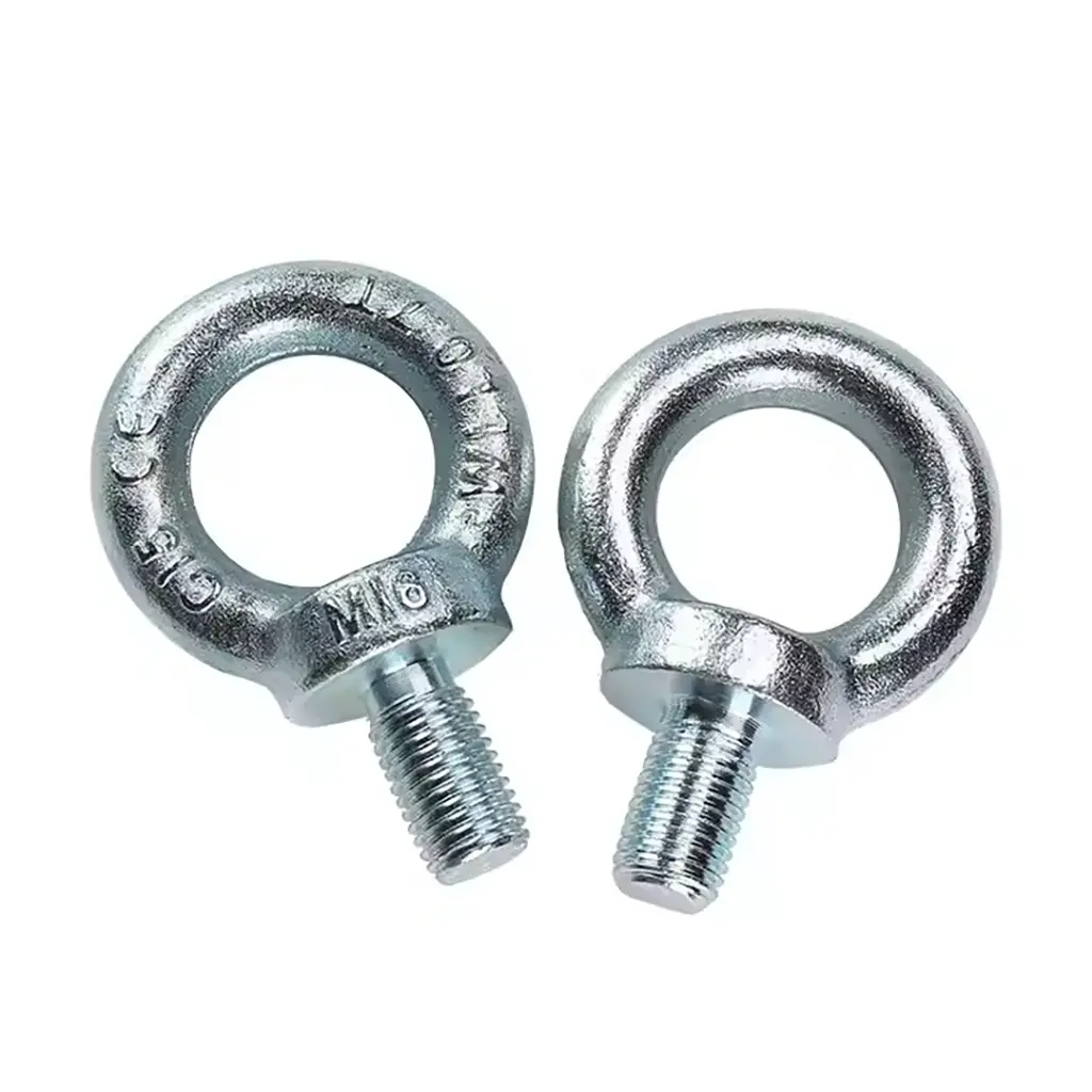 eye Bolts (2).png