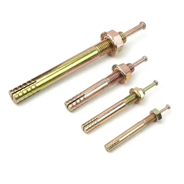 Hammer Drive Anchors (5).jpg